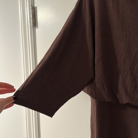 NWT Ann Taylor Dress - Picture 5 of 5